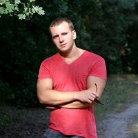 Отзыв от Владислав - Виза Destination Thailand