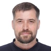 Отзыв от Захар - DTV виза